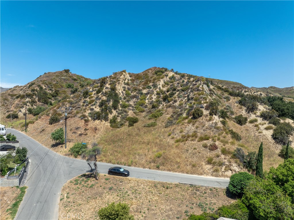 0 Ca Los Angeles County Val Verde Property Photo 15