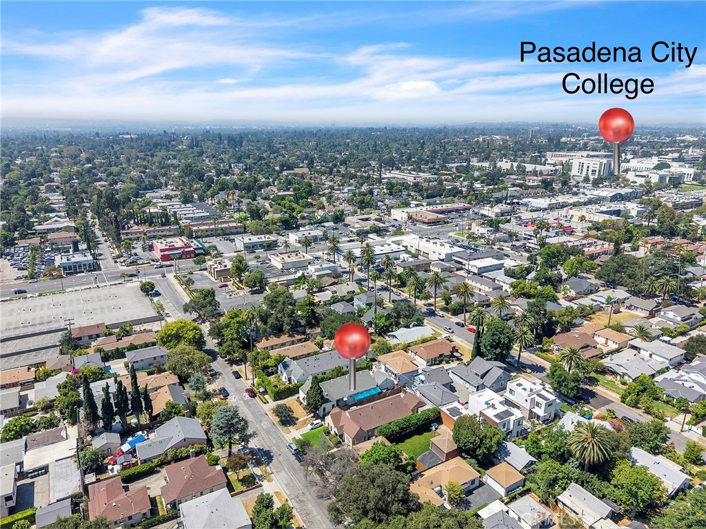 79 N Berkeley Property Photo 3