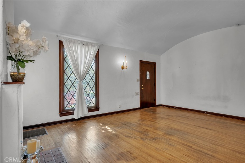 79 N Berkeley Property Photo 4