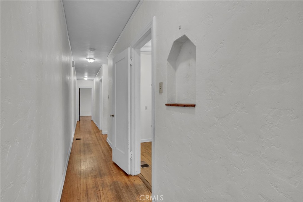 79 N Berkeley Property Photo 6