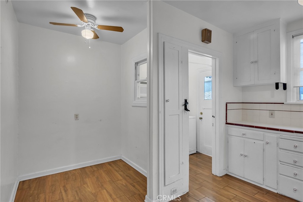 79 N Berkeley Property Photo 9