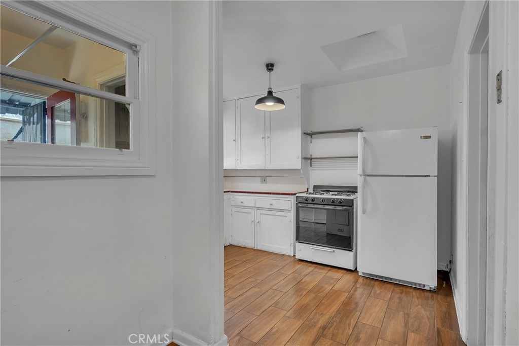79 N Berkeley Property Photo 10