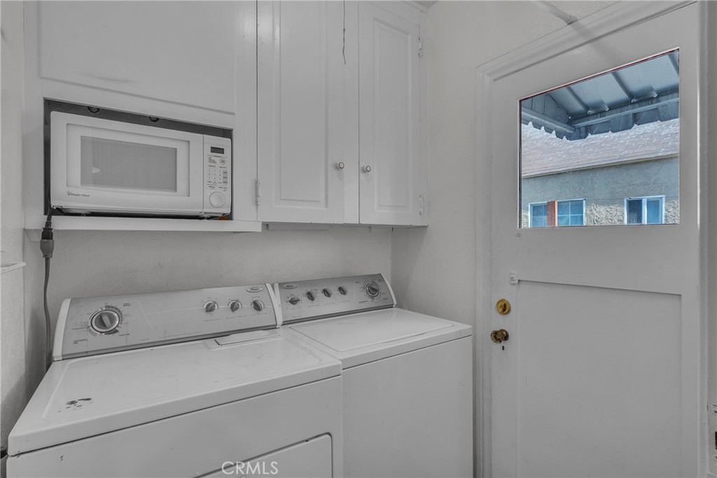 79 N Berkeley Property Photo 11