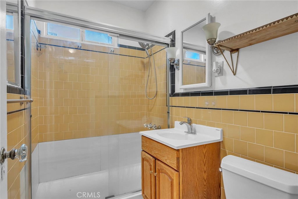 79 N Berkeley Property Photo 12