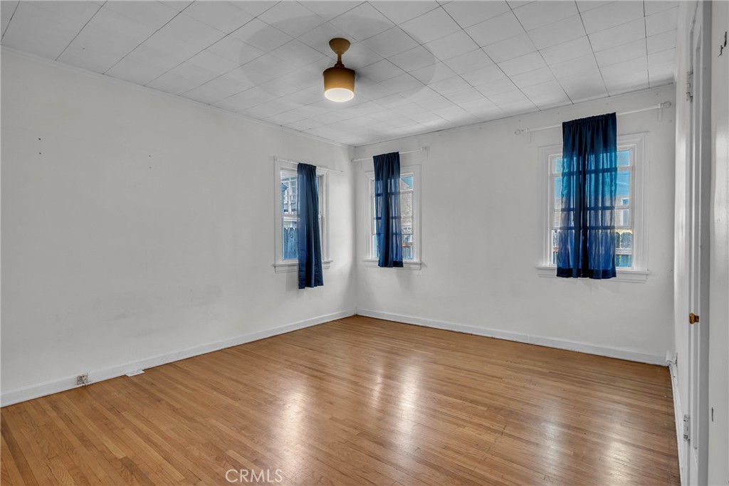 79 N Berkeley Property Photo 13