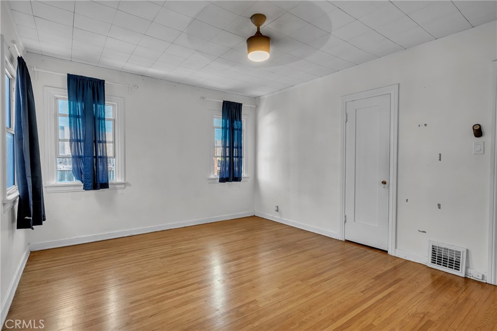 79 N Berkeley Property Photo 14