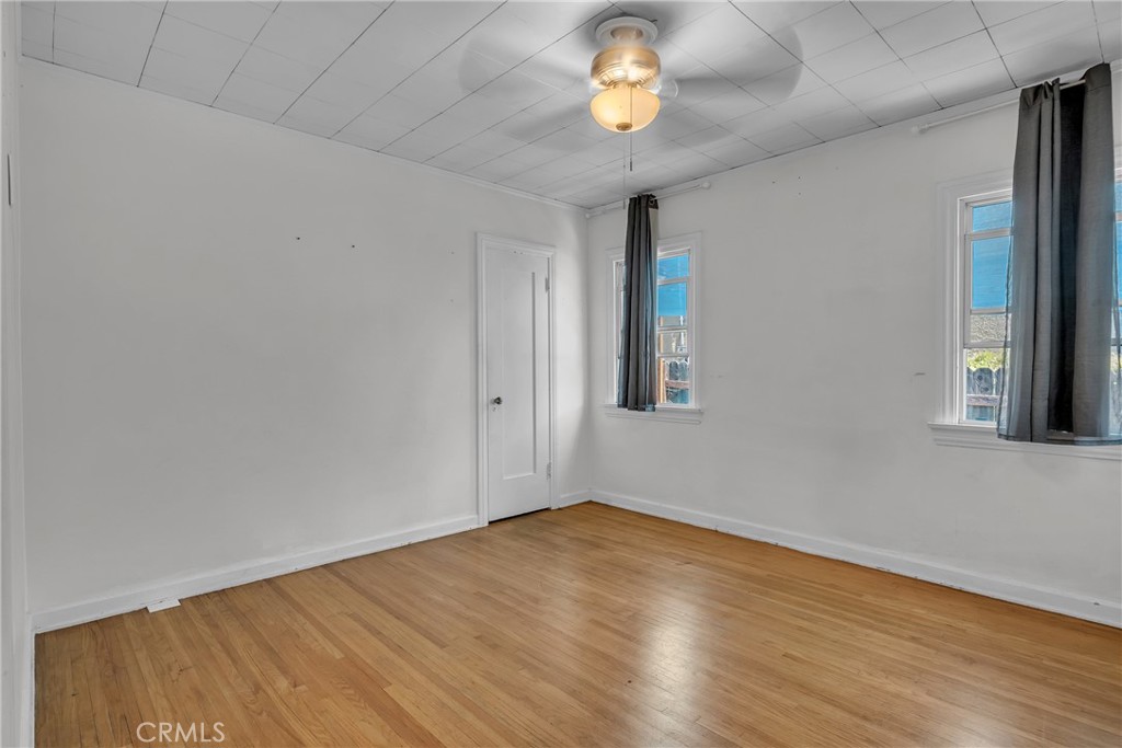 79 N Berkeley Property Photo 15
