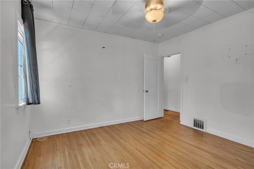 79 N Berkeley Property Photo 16