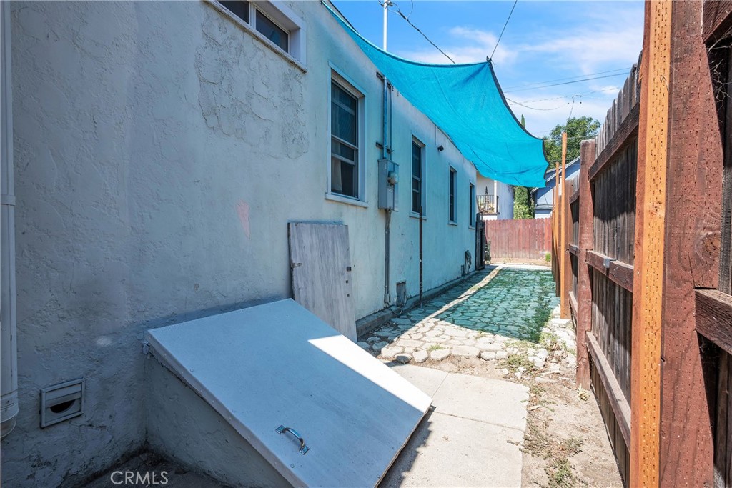 79 N Berkeley Property Photo 17