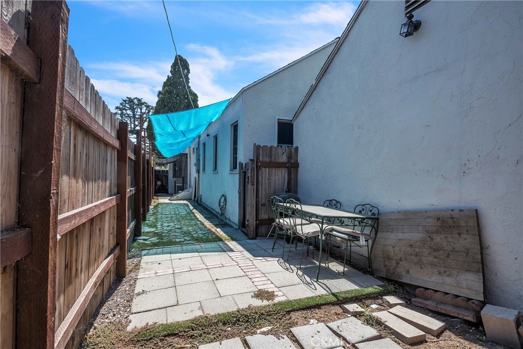 79 N Berkeley Property Photo 18