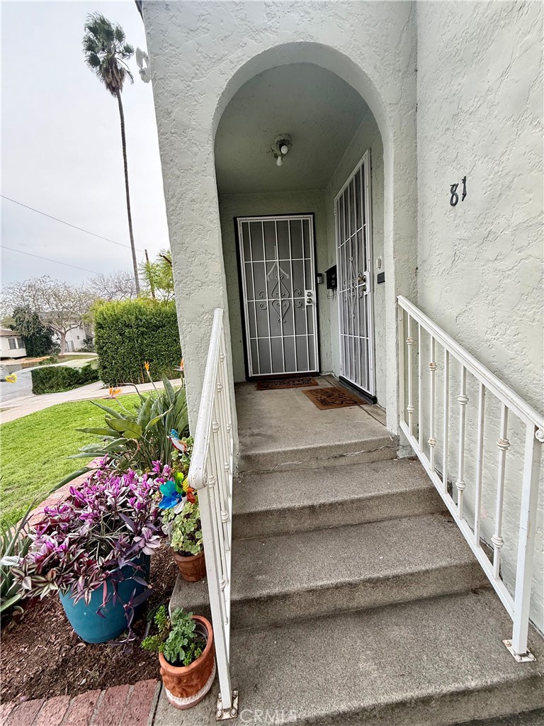 79 N Berkeley Property Photo 19