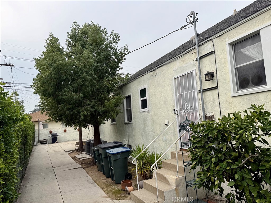 79 N Berkeley Property Photo 20