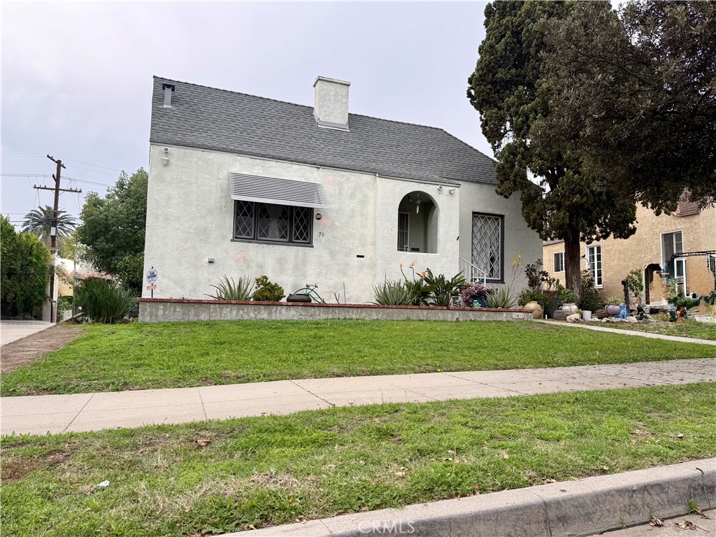 79 N Berkeley Property Photo 22