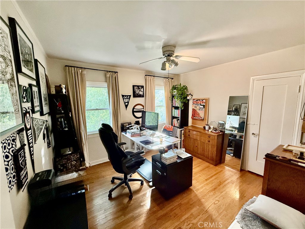 79 N Berkeley Property Photo 25