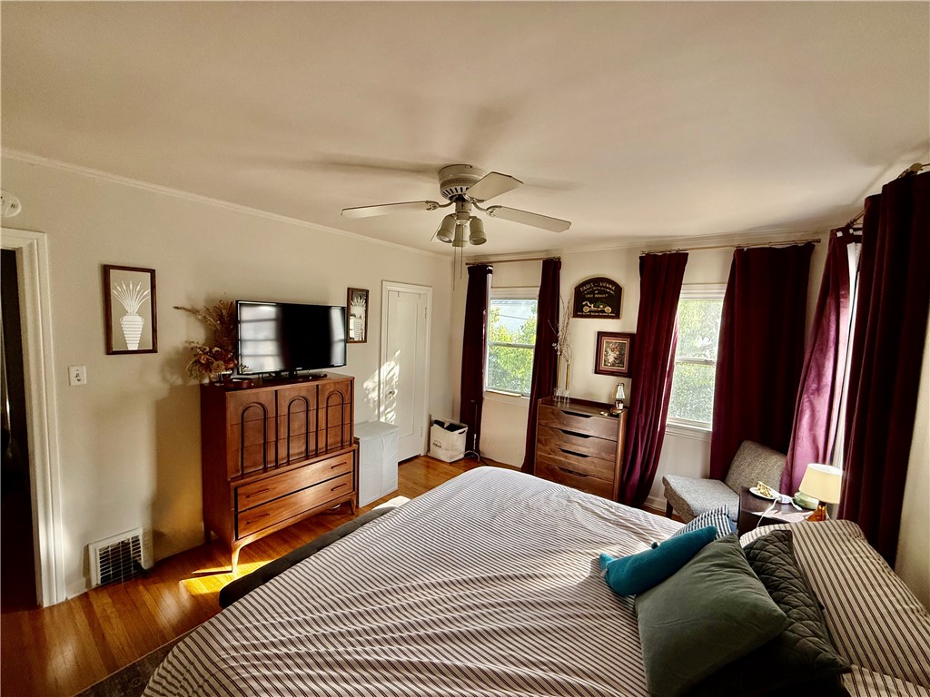 79 N Berkeley Property Photo 26