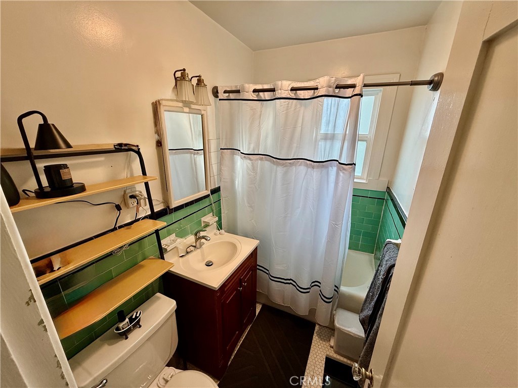 79 N Berkeley Property Photo 27