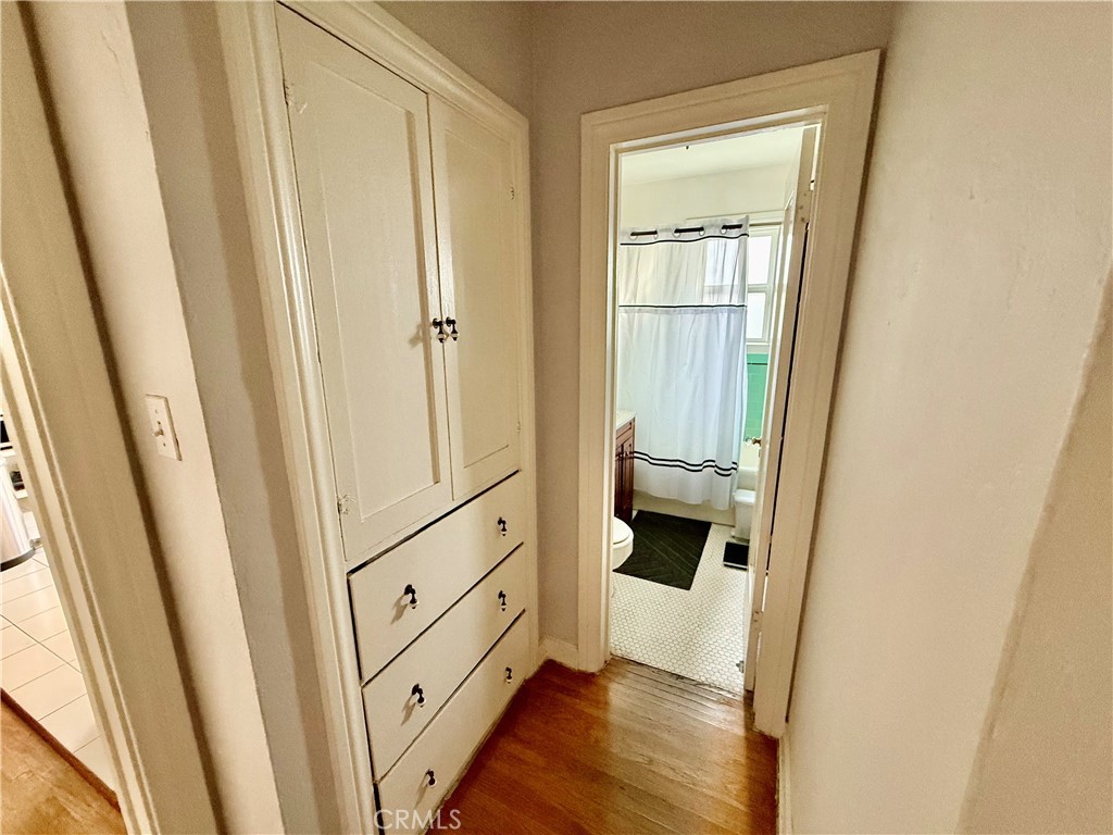 79 N Berkeley Property Photo 28