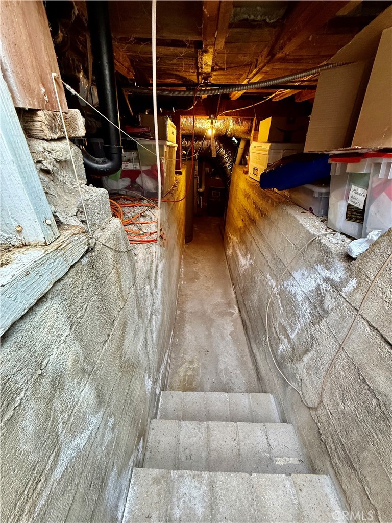 79 N Berkeley Property Photo 29