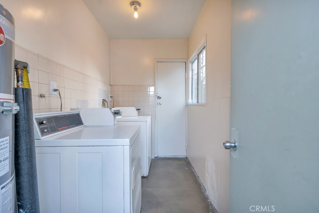 6308 Coldwater Canyon Property Photo 10