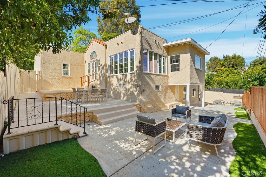 3408 Troy Property Photo 8