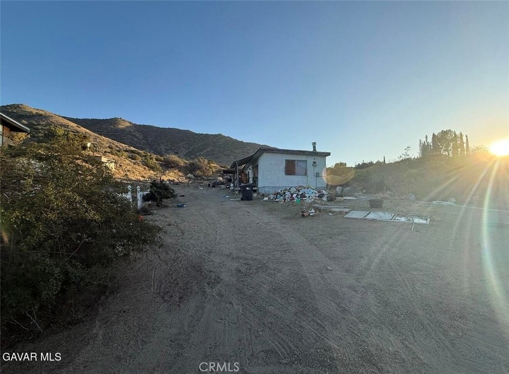 33452 Angeles Forest Property Photo 2