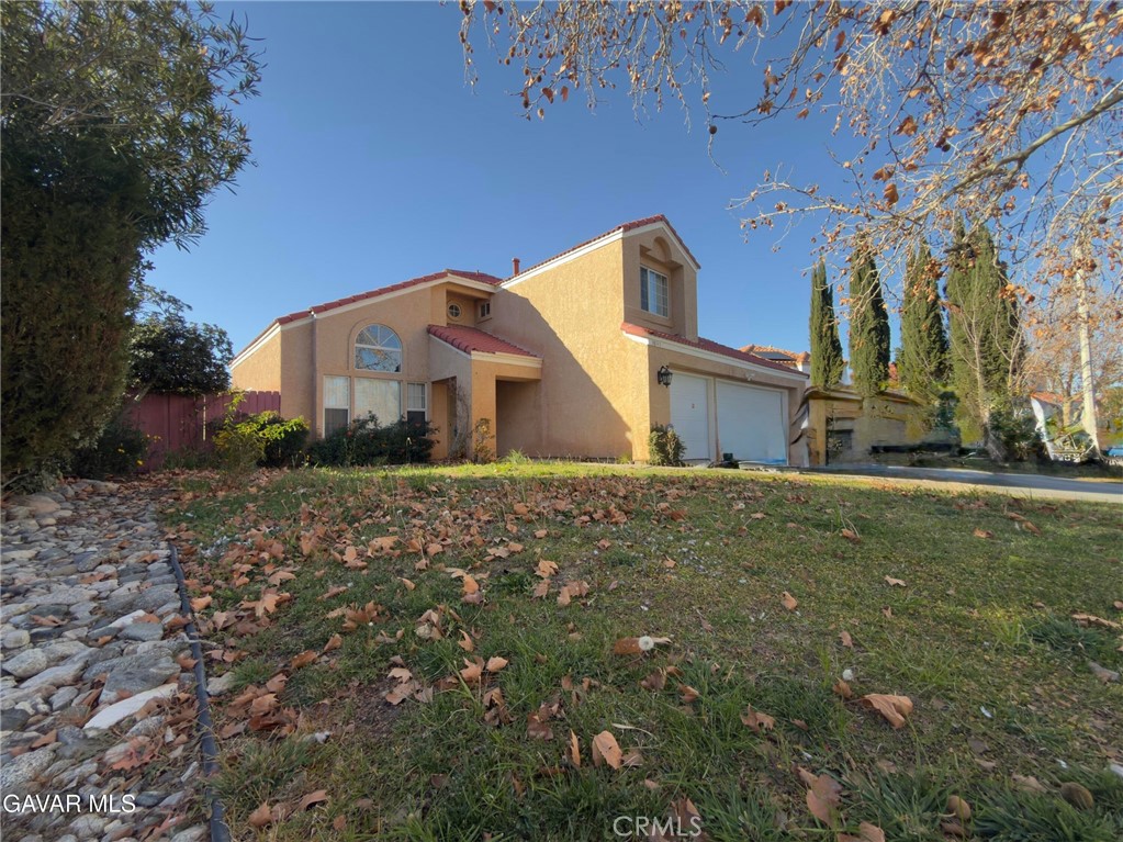 38145 Lido Drive Property Photo 1