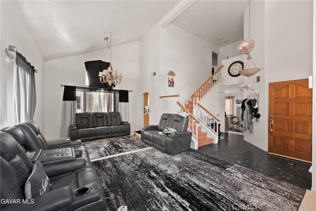 38145 Lido Drive Property Photo 3