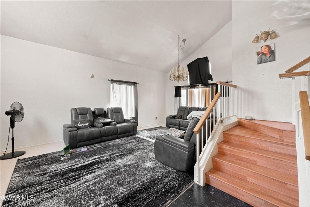 38145 Lido Drive Property Photo 8