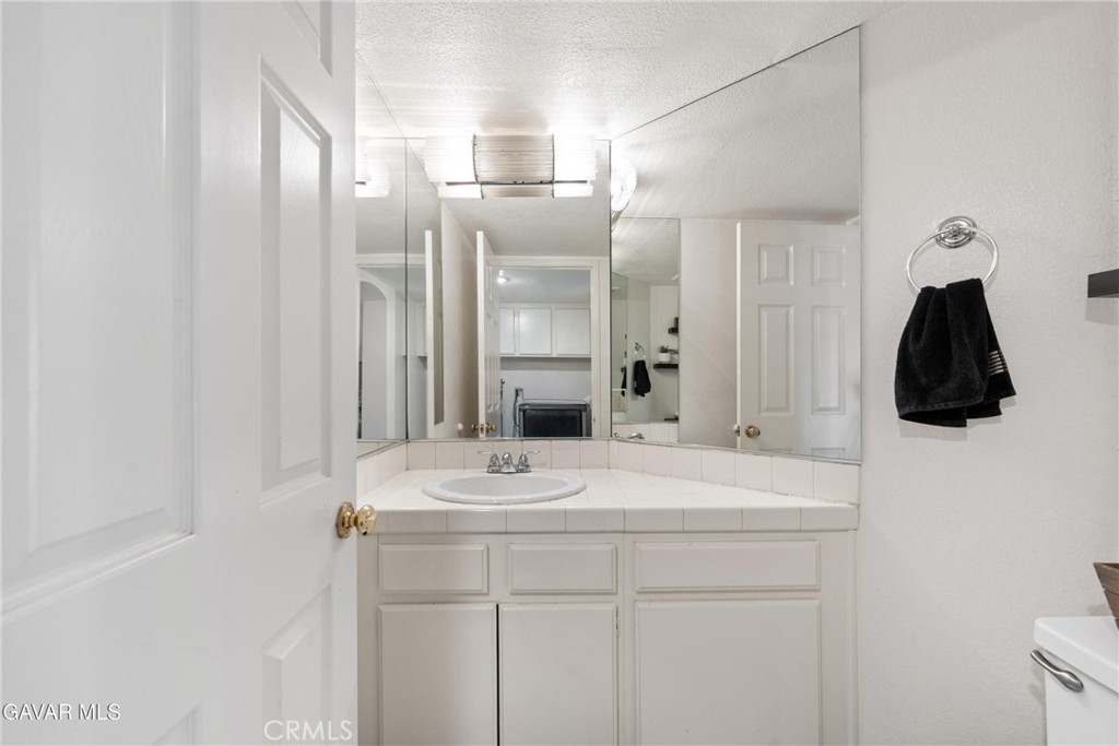 38145 Lido Drive Property Photo 11