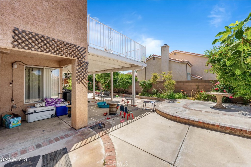 38145 Lido Drive Property Photo 12
