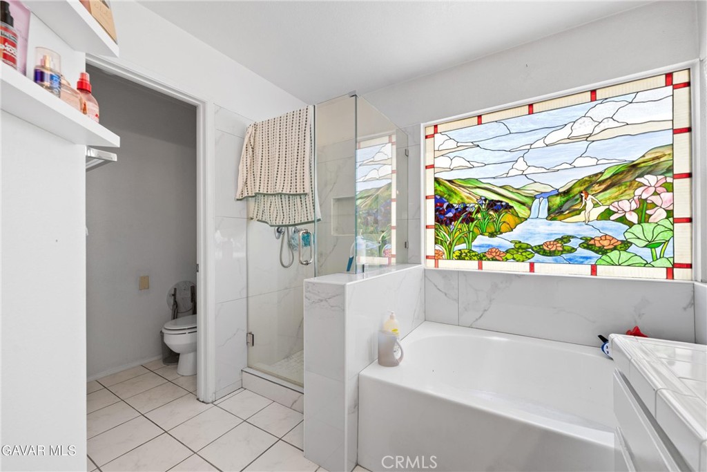 38145 Lido Drive Property Photo 14