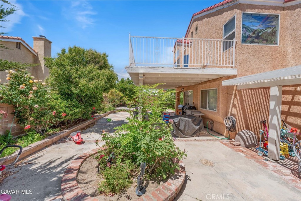 38145 Lido Drive Property Photo 17