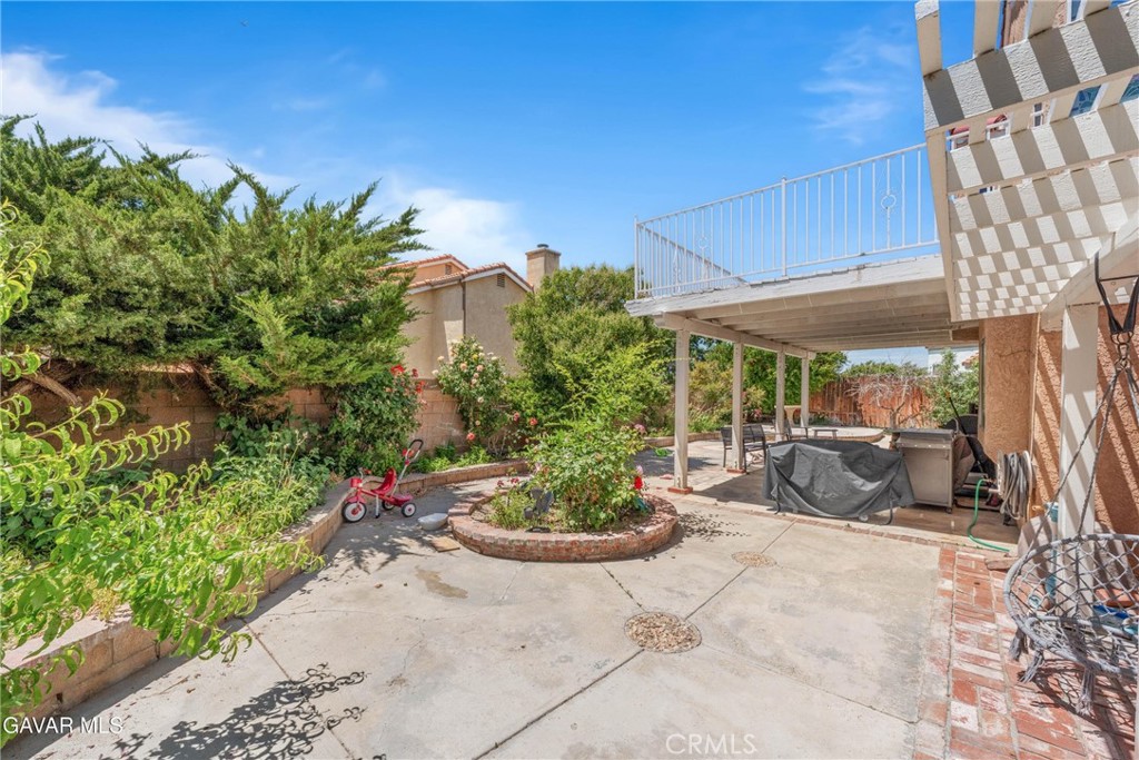 38145 Lido Drive Property Photo 19