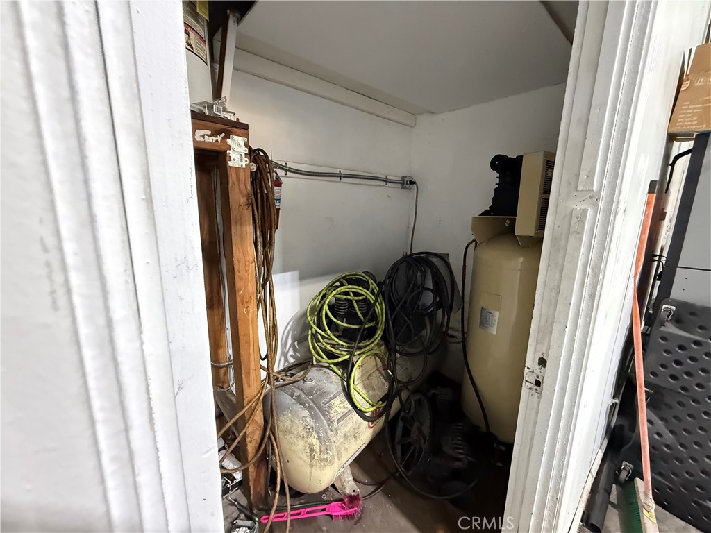 2315 Fair Oaks Ave Property Photo 13