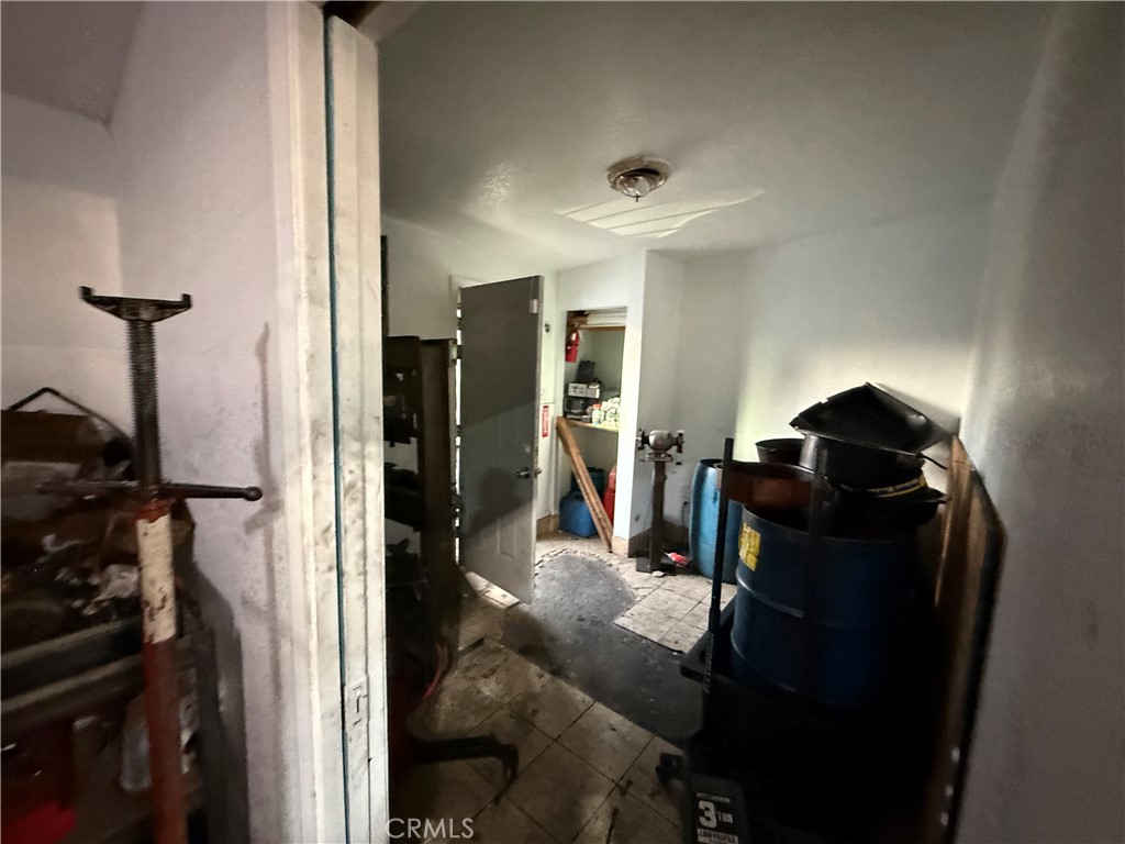 2315 Fair Oaks Ave Property Photo 14