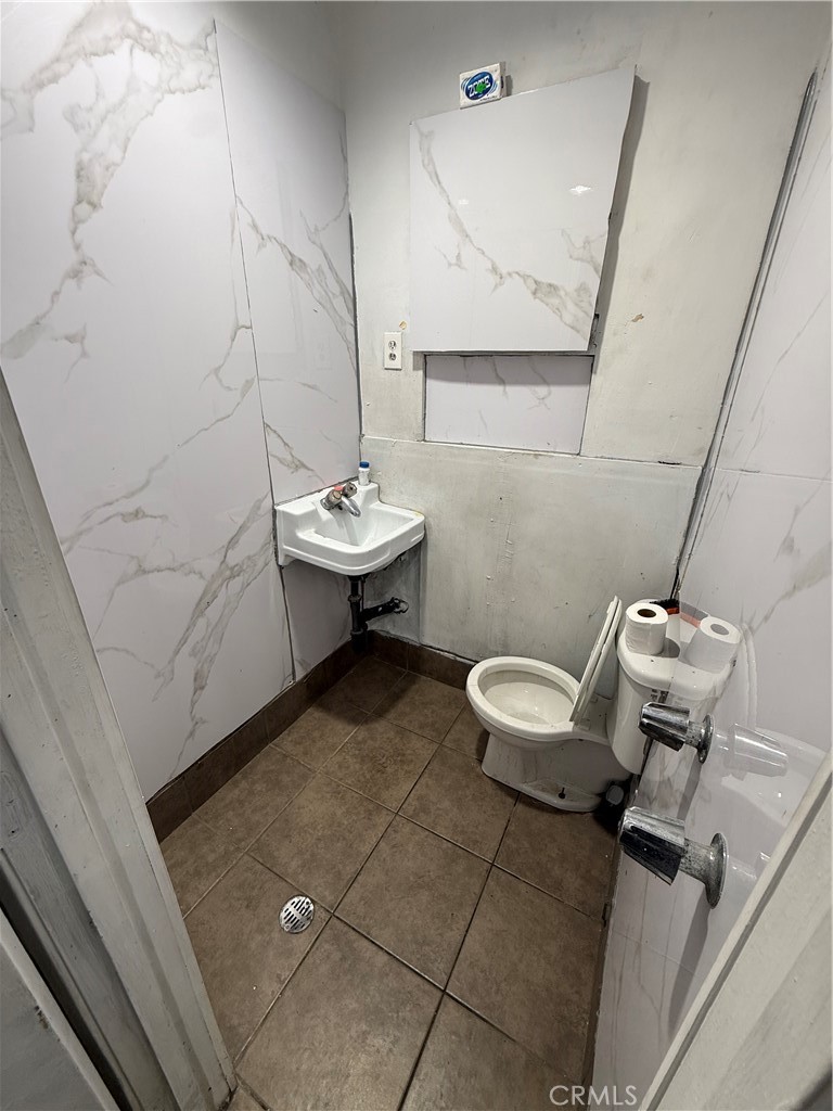 2315 Fair Oaks Ave Property Photo 15