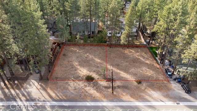 570 Summit Property Photo 1