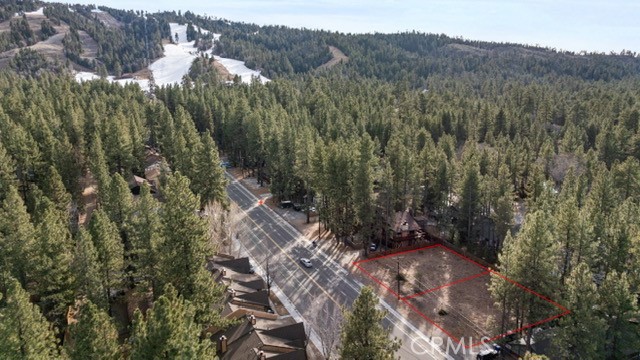 570 Summit Property Photo 11