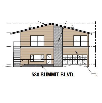 570 Summit Property Photo 13