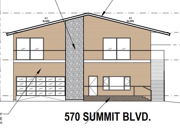 570 Summit Property Photo 14