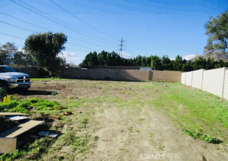 13877 Astoria Property Photo 6
