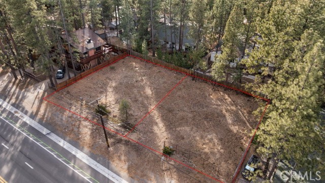 580 Summit Property Photo 2