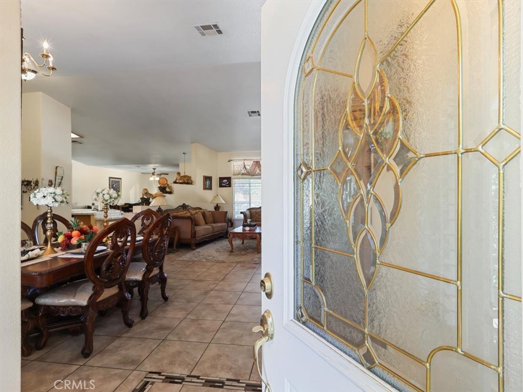 41075 Riverock Lane Property Photo 1