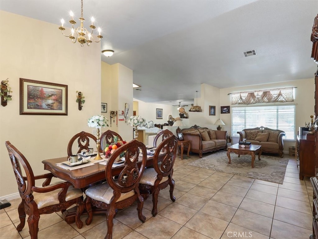 41075 Riverock Lane Property Photo 2