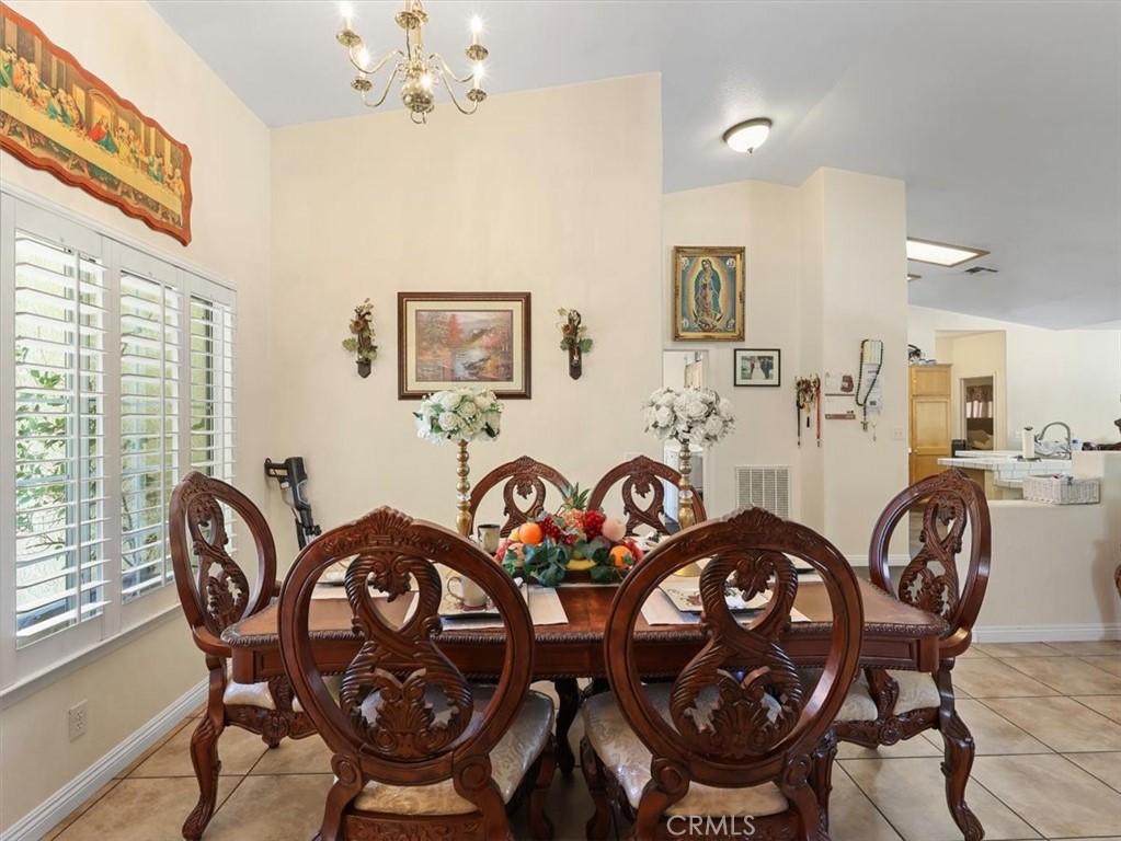 41075 Riverock Lane Property Photo 3