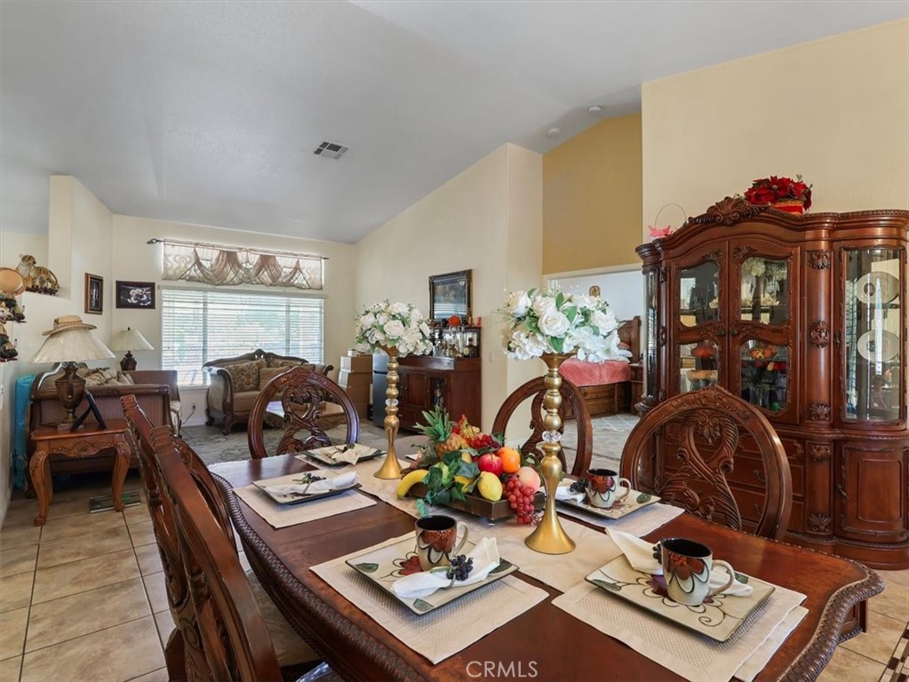 41075 Riverock Lane Property Photo 4