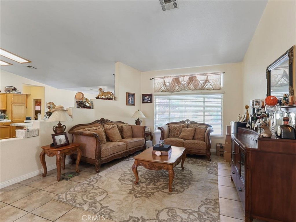 41075 Riverock Lane Property Photo 5