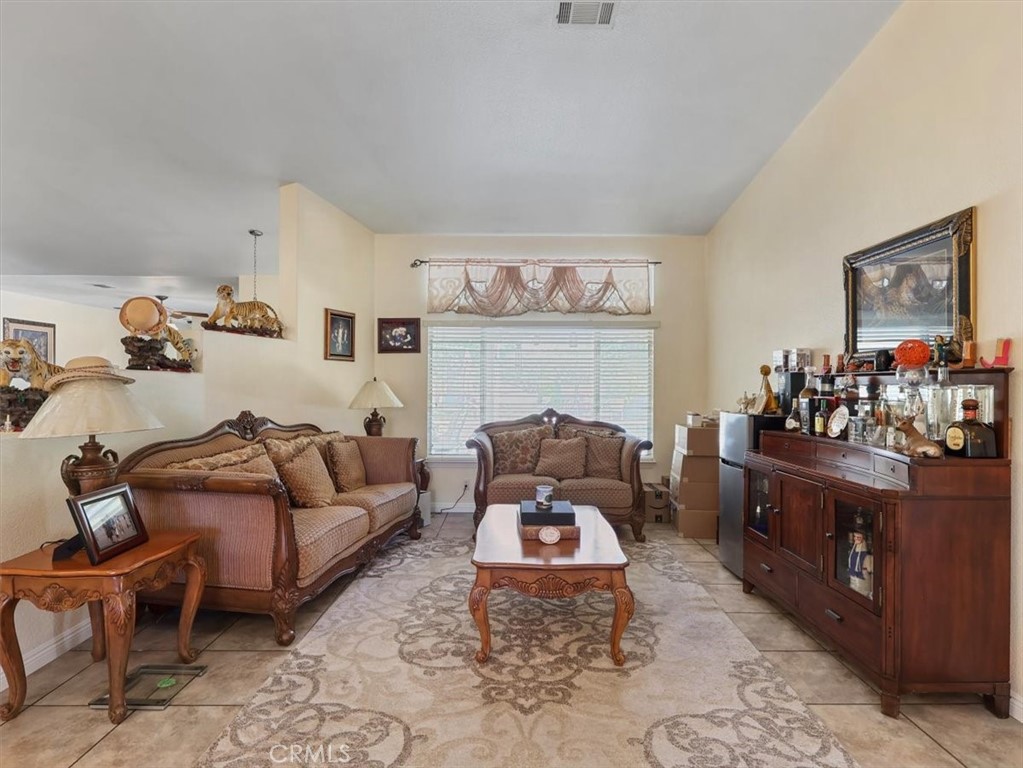 41075 Riverock Lane Property Photo 6