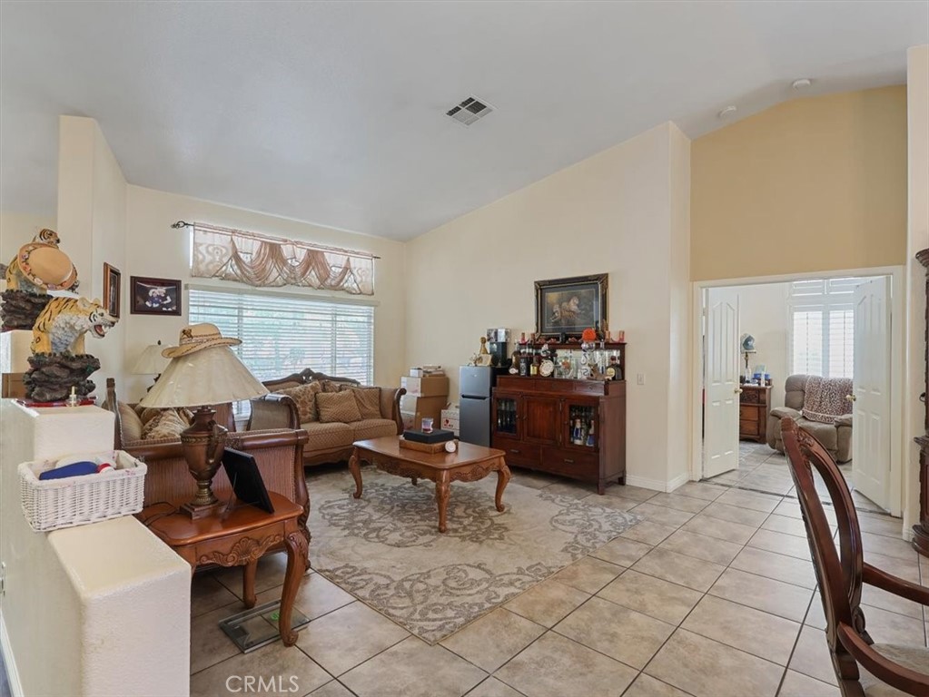 41075 Riverock Lane Property Photo 7