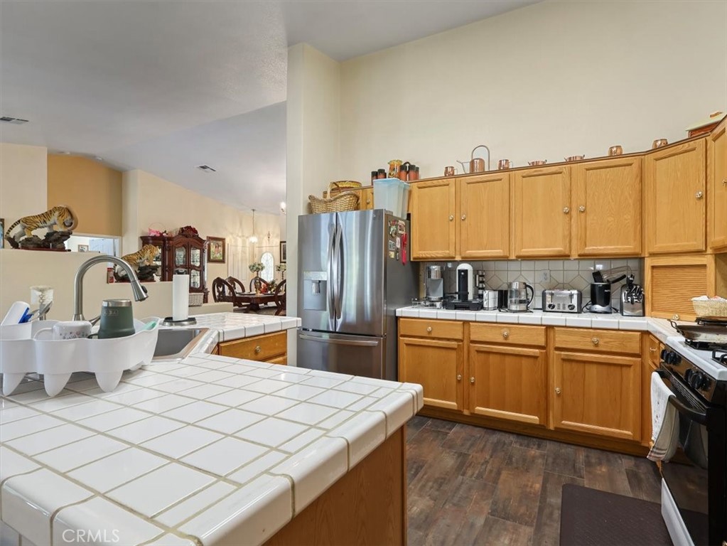 41075 Riverock Lane Property Photo 8